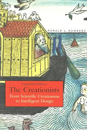 The Creationists